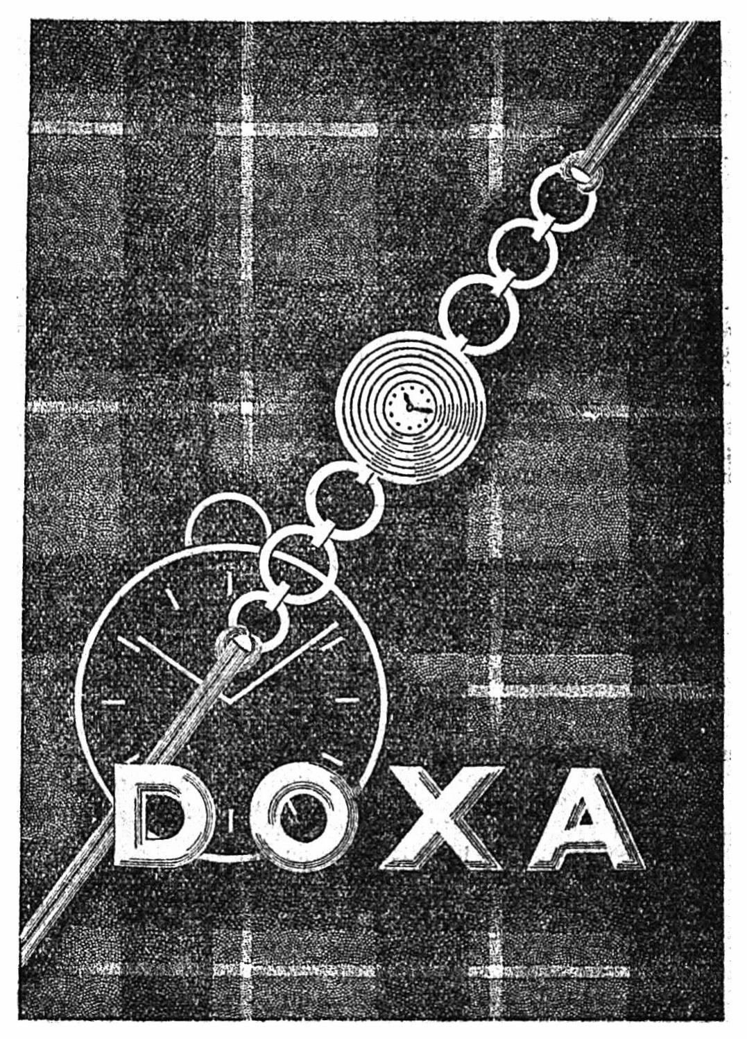 Doxa 1938 0.jpg